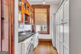 211 Charlton Street - Photo 22