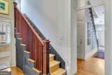 211 Charlton Street - Photo 24