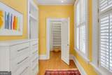 211 Charlton Street - Photo 26