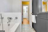 211 Charlton Street - Photo 27