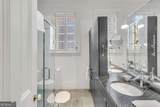 211 Charlton Street - Photo 28