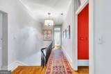 211 Charlton Street - Photo 30
