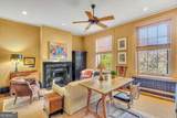 211 Charlton Street - Photo 31