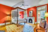 211 Charlton Street - Photo 32
