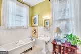 211 Charlton Street - Photo 33