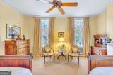 211 Charlton Street - Photo 34
