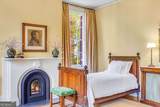 211 Charlton Street - Photo 35