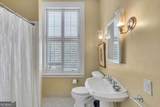 211 Charlton Street - Photo 36