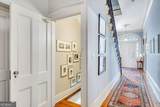 211 Charlton Street - Photo 37