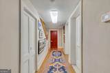 211 Charlton Street - Photo 38
