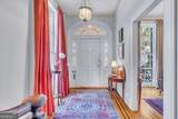 211 Charlton Street - Photo 4