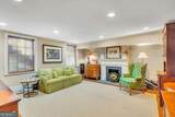 211 Charlton Street - Photo 40