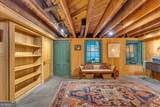 211 Charlton Street - Photo 41