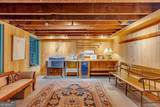 211 Charlton Street - Photo 42