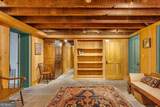 211 Charlton Street - Photo 43