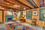 211 Charlton Street - Photo 44
