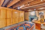 211 Charlton Street - Photo 46