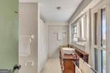 211 Charlton Street - Photo 47