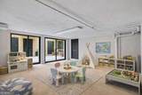 211 Charlton Street - Photo 49