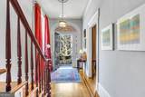 211 Charlton Street - Photo 5
