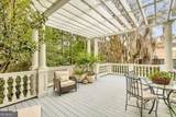211 Charlton Street - Photo 56