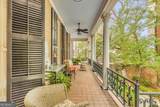 211 Charlton Street - Photo 59