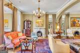 211 Charlton Street - Photo 6