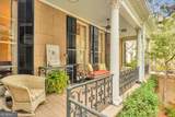 211 Charlton Street - Photo 60