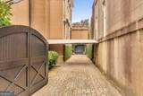 211 Charlton Street - Photo 61