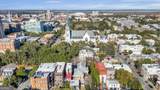 211 Charlton Street - Photo 62