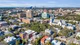 211 Charlton Street - Photo 63