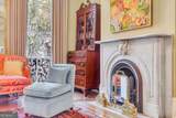 211 Charlton Street - Photo 7