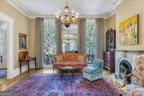 211 Charlton Street - Photo 9