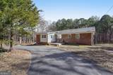 12782 Alcovy Road - Photo 1