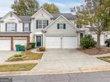 129 Regent Place - Photo 1