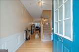 129 Regent Place - Photo 14