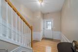 129 Regent Place - Photo 15
