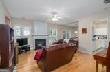 129 Regent Place - Photo 16