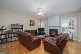 129 Regent Place - Photo 17