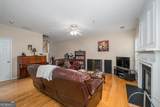 129 Regent Place - Photo 18