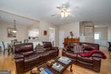 129 Regent Place - Photo 19