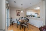 129 Regent Place - Photo 20