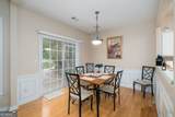 129 Regent Place - Photo 21