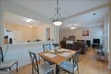 129 Regent Place - Photo 22