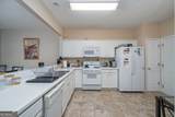 129 Regent Place - Photo 23