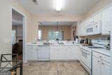 129 Regent Place - Photo 24