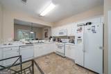 129 Regent Place - Photo 25