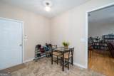 129 Regent Place - Photo 26