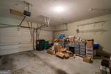 129 Regent Place - Photo 27