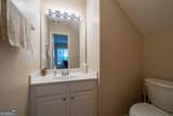 129 Regent Place - Photo 28